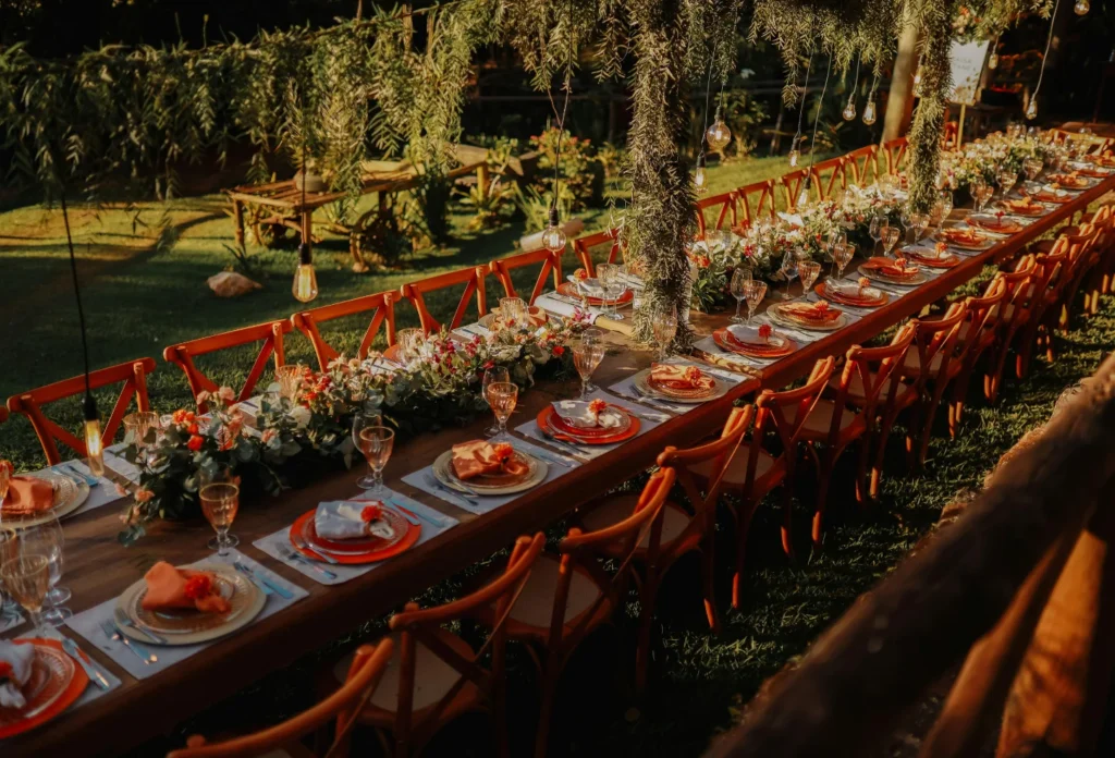 Event Budgeting Tips for Every Occasion